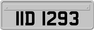 IID1293