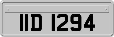 IID1294