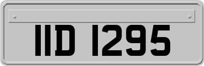 IID1295
