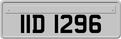 IID1296