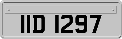 IID1297