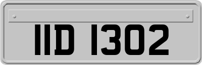 IID1302