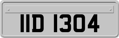 IID1304
