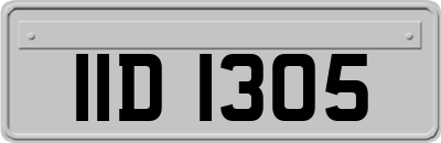 IID1305