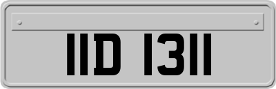 IID1311