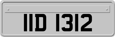 IID1312