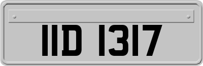 IID1317
