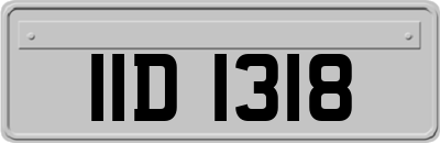 IID1318