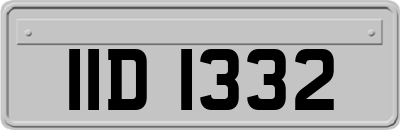 IID1332