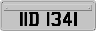 IID1341