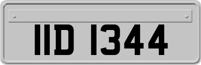 IID1344
