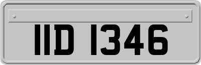 IID1346