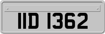 IID1362