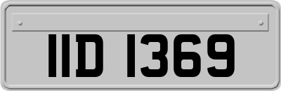 IID1369