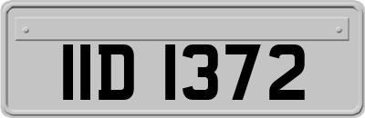 IID1372