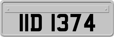 IID1374