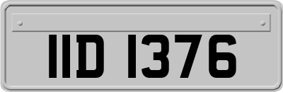 IID1376