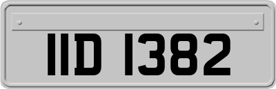 IID1382