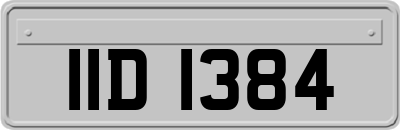 IID1384