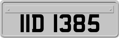 IID1385
