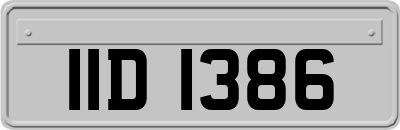 IID1386