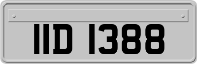 IID1388