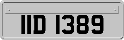IID1389