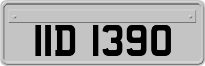 IID1390