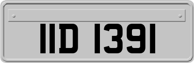 IID1391