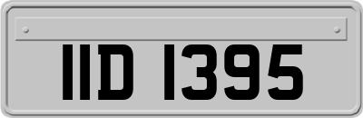 IID1395