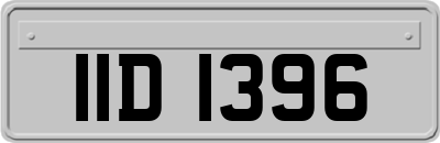 IID1396