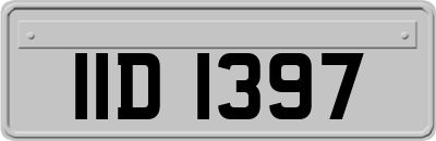 IID1397