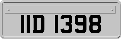 IID1398