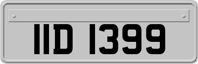 IID1399
