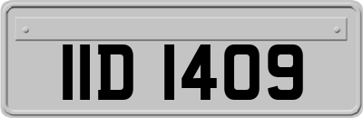 IID1409