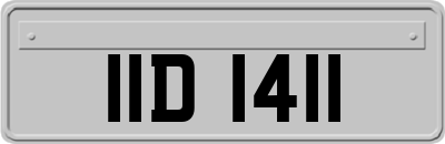 IID1411