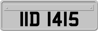 IID1415