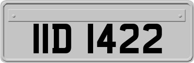 IID1422