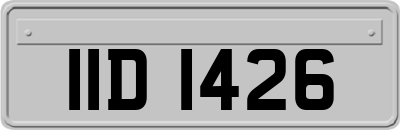IID1426