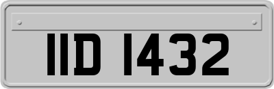 IID1432