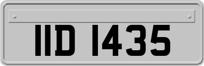 IID1435