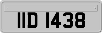 IID1438