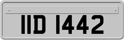 IID1442