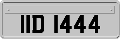 IID1444