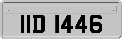 IID1446