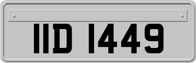 IID1449