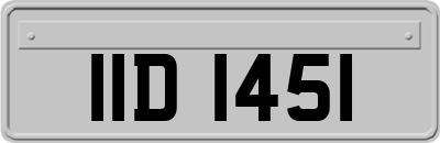 IID1451
