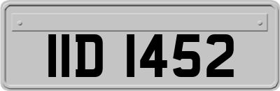 IID1452