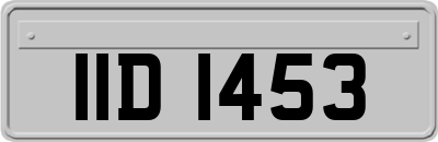 IID1453