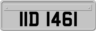 IID1461